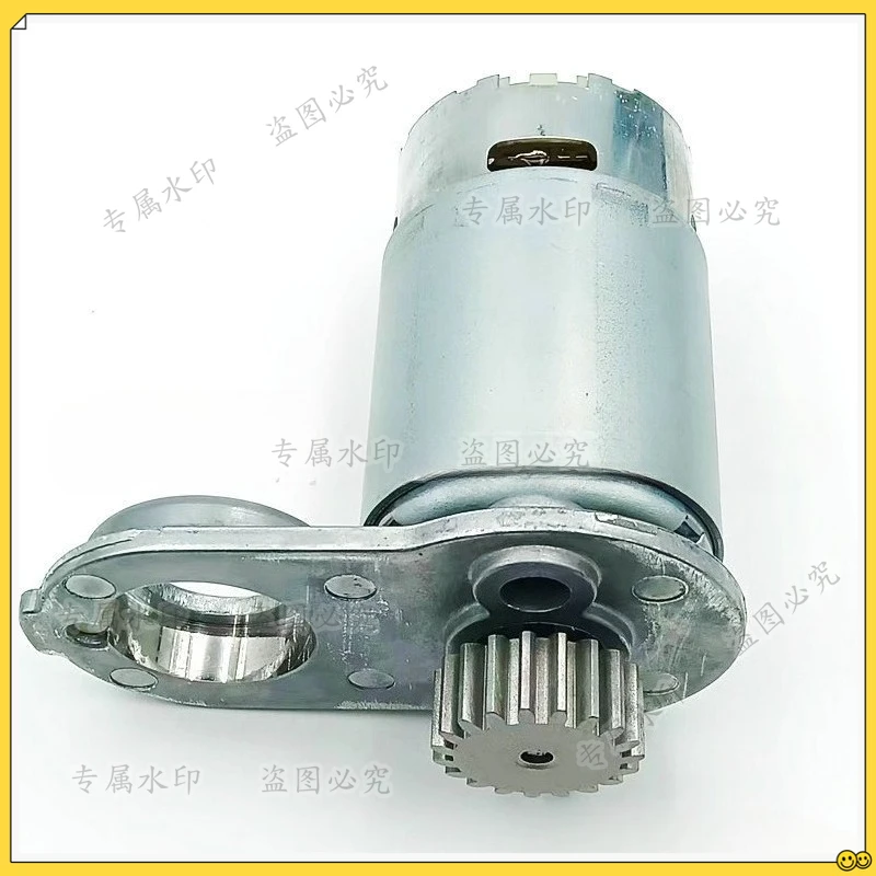 

629932-8 629931-0 Motor for DUR181 BUR181 DUR181Z BUR141