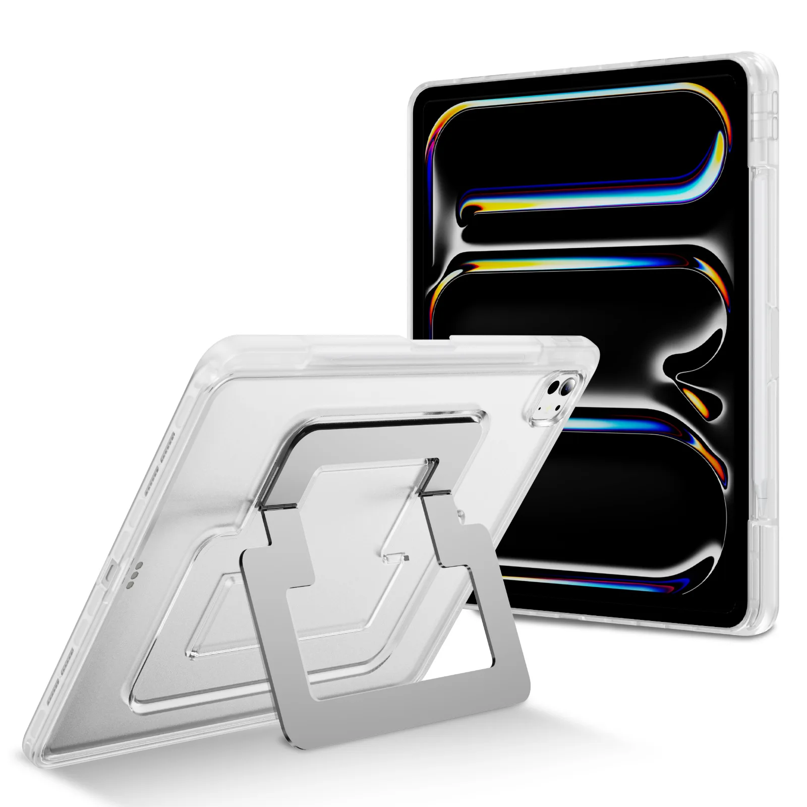yZ[z2025NV^X^h^ubgP[X iPad Air 3 4 5 Mini Pro 6 7 8 9 10 11P[X 10.9C` 12.9C` 13C` 11C` ϏՌJo[