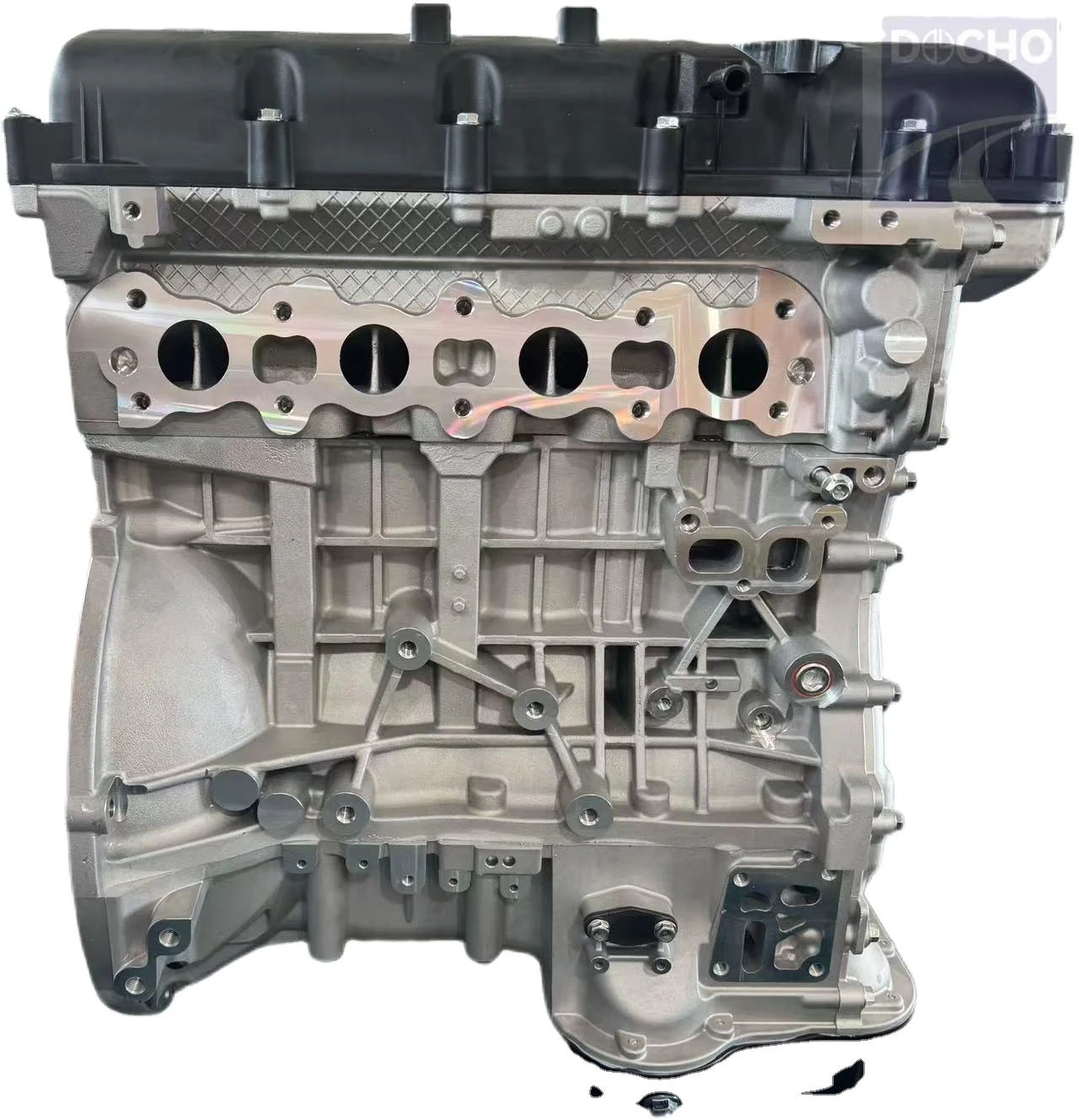 

Двигатель в сборе G4KG 2.4L Long Block для Hyundai, производство Dream Garage Technology, для ремонта, автозапчасти, мотор