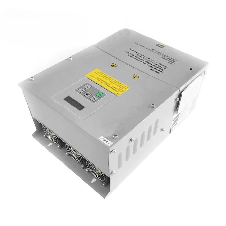 KONE Escalator time-sharing Intelligent Inverter KM5301760G01/G02/G03/CON9100-A0055-2-4