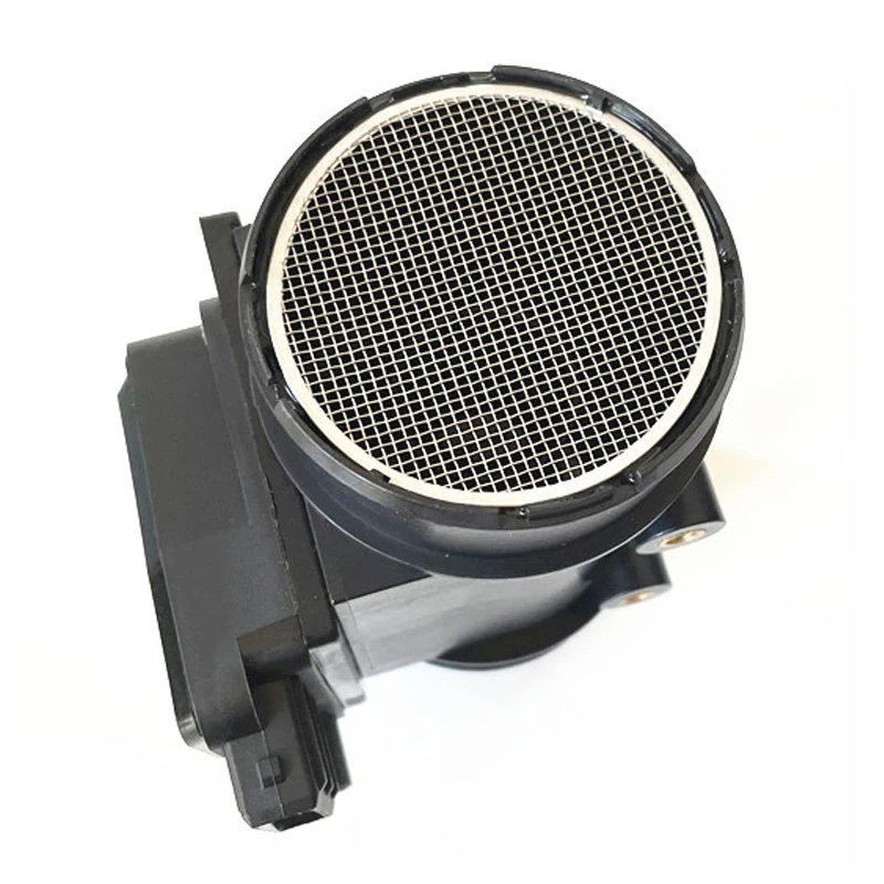 G615-13-215 E5T50471 G61513215 Universal Car Mass Air Flow Sensors for Mazda Bravo B2600 1989-1998' Courier Raider PC PD G6 2.6