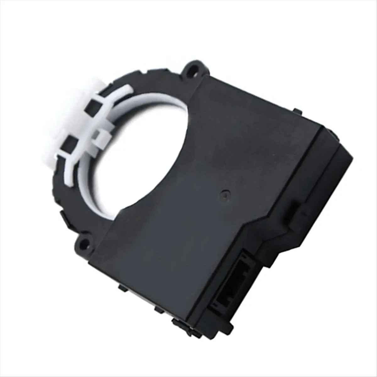 A67F 89245-12040 89245-0K020 Car Steering Angle Sensor for Toyota RAV4 Fortuner Revo Hilux SR5 Lexus NX200t NX300h 8924512040