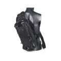 MCBK durable sets