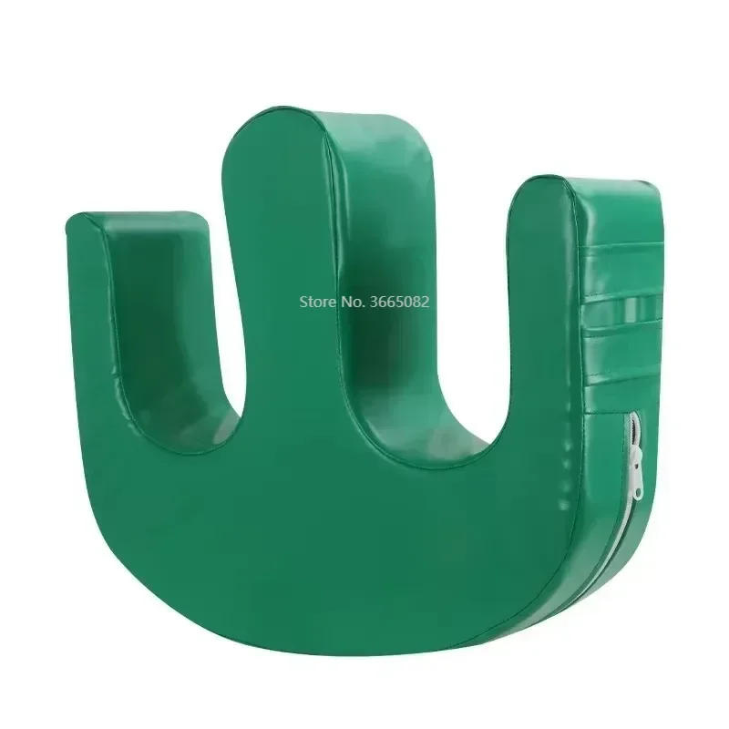 

Bedridden Patient Roll Up Turn Over Cushion Elderly Turning Device Disabled Turnover Nursing Assistant For Anti Bedsore Fixable