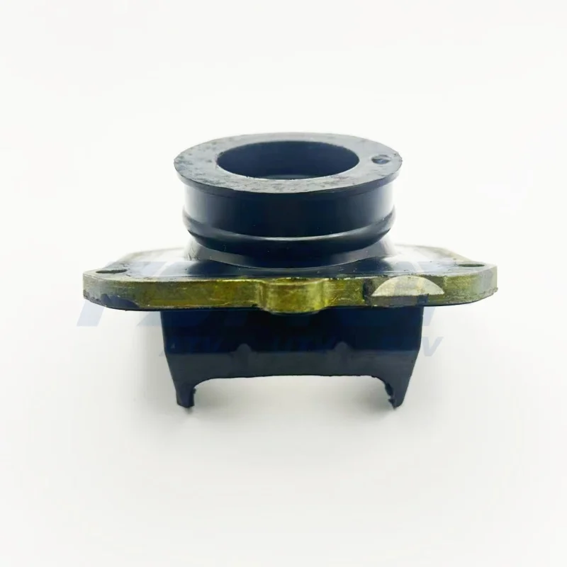 34MM carburetor connector intake pipe for Aprilia RS125 1995-1998RX125 AF1 FUTURA PEGASO1991-1994 motorcycle diameter carburetor