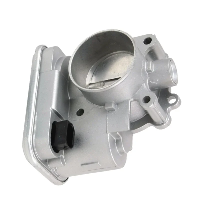 

04891735AC Throttle Body Assembly for Dodge Journey Caliber 2006-2017 Jeep Patriot 2011 Compass 2.4L 2012 Chrysler 200 4891735AD