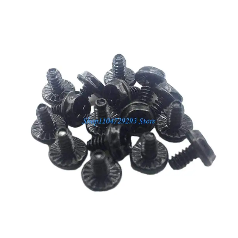 Cubiertas ranura PCI Y2GD Cubierta ranura PCI PCI