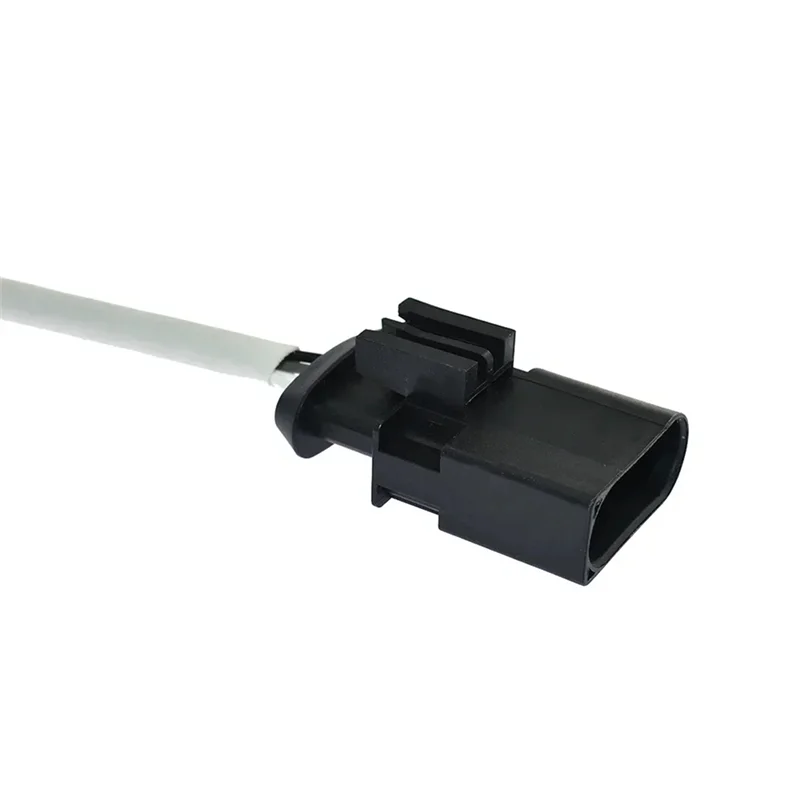 11780872674 Front Rear Lambda Oxygen Sensor Fit For Mini One Cooper 1.6L 1.6T JCW R50 R52 R53 R56 2003-2008 234-4457