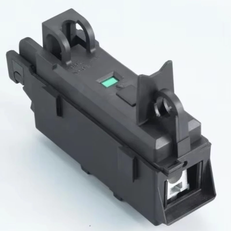 

630A pole-mounted NT fuse switch disconnects single-phase -3-phase