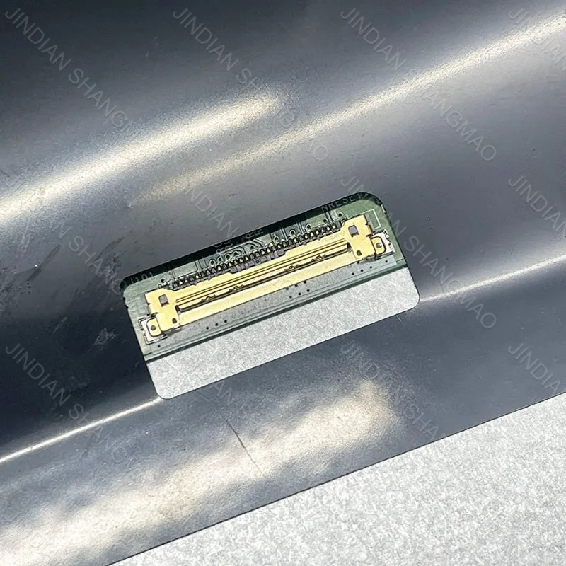 G185XTN01.1 Schermo LCD industriale originale da 18,5 pollici