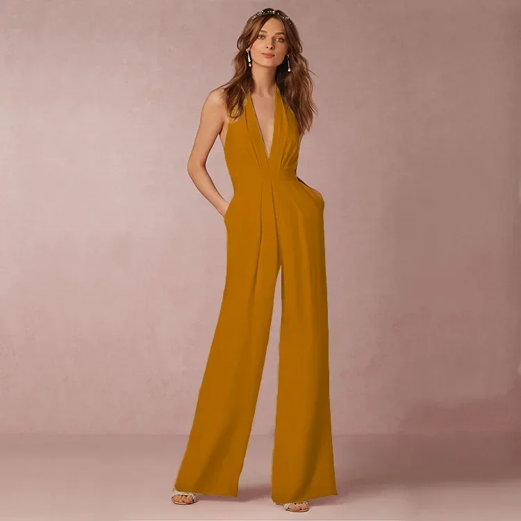 Orange Yellow