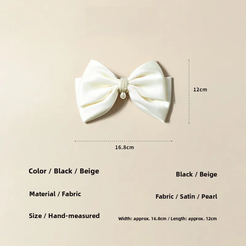 acorios-de-cabelo-luxuosos-com-laco-de-perola-para-mulheres-clips-de-cabelo-de-cetim-em-tamanho-ande-ampos-es