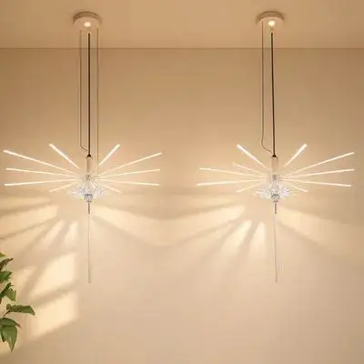 

2 шт. подставки для зонтов из промасленной бумаги ручной работы, элегантные, для фотосессий, декора сцены, праздничного домашнего декора, реквизит