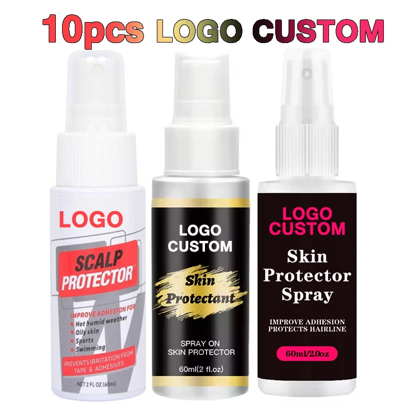 Thumbnail 2 - #19 Top Lace Wig Adhesive Glues Picks for Every Budget