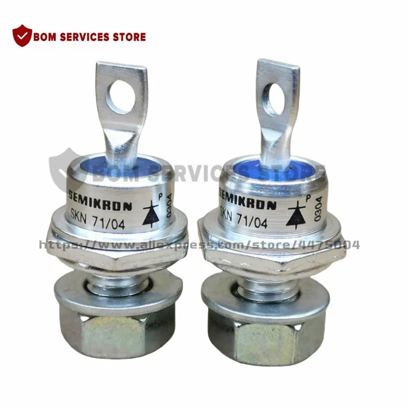 SKN26-16 SKN60F15  SKN71-04  SKN71-08  SKN71-12