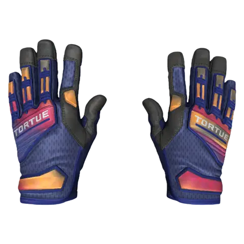 CSGO Guanti da bicicletta Moto in pelle Sport impermeabili per auto Decorazione domestica Sopravvivenza tattica Attrezzo esterno Adesivi da campeggio