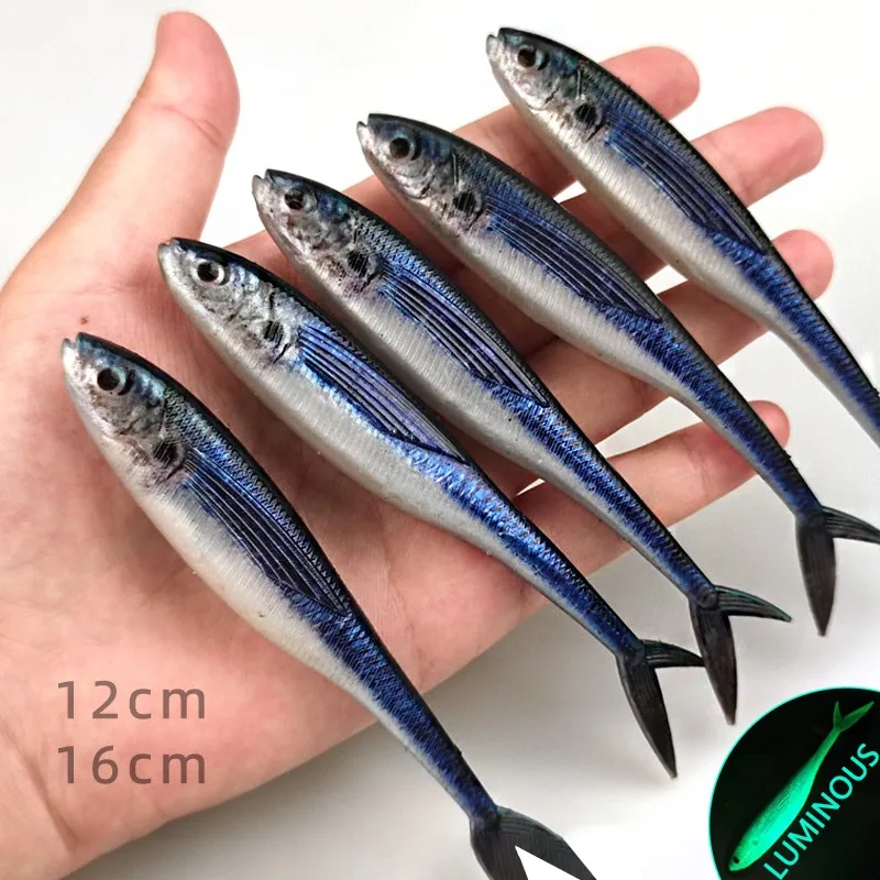 2pcs New 3D Simulation Flying Fish Bait Luminous PVC Printing High Imitation Flying Fish Soft Bait 11g/21g/34g Sea Fishing Lures - AliExpress 2pcs New 3D Simulation Flying Fish Bait Luminous PVC Printing High Imitation Flying Fish Soft Bait 11g/21g/34g Sea Fishing Lures - AliExpress