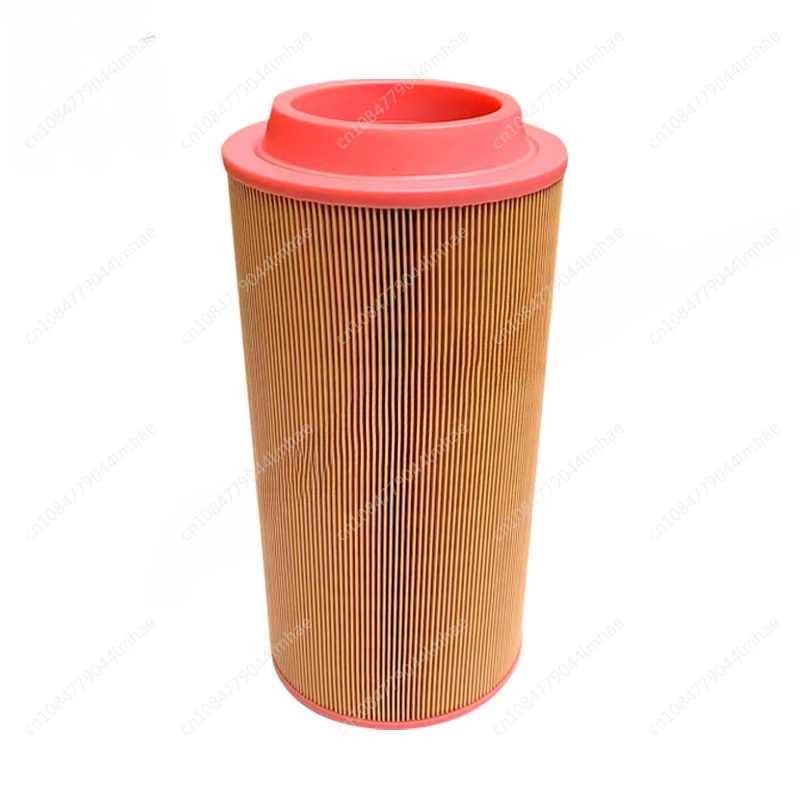 Air Compressor Filter Element C14200 Screw Air Filter C16400 Air Pump Filter Supplies