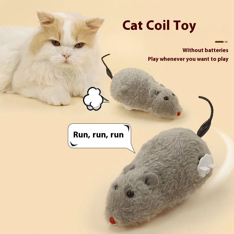 Thumbnail 3 - #84 Best Dog Toys to Buy In 2026