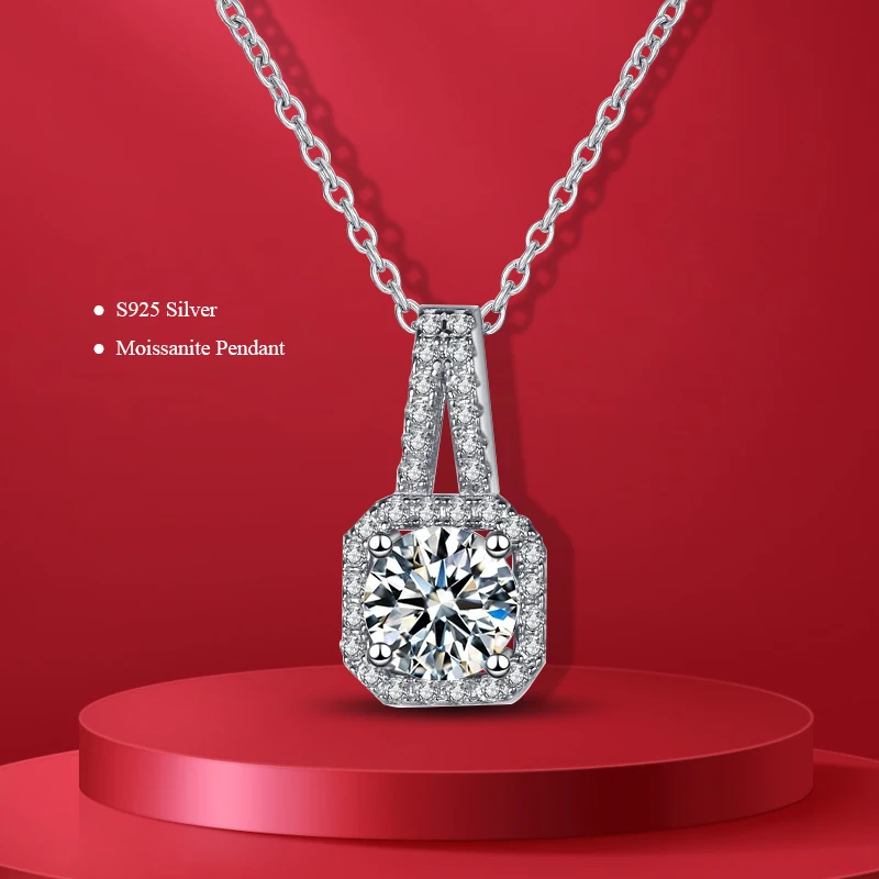 pingente-quadrado-banhado-a-ouro-18k-com-certificacao-gra-925-prata-esterlina-moissanite-pingentes-colares-para-mulheres-joias-finas-de-casamento