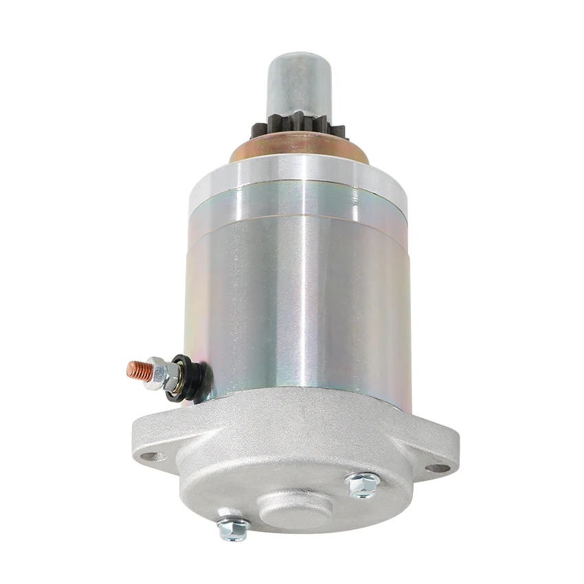 Motorcycle Engine E… - image