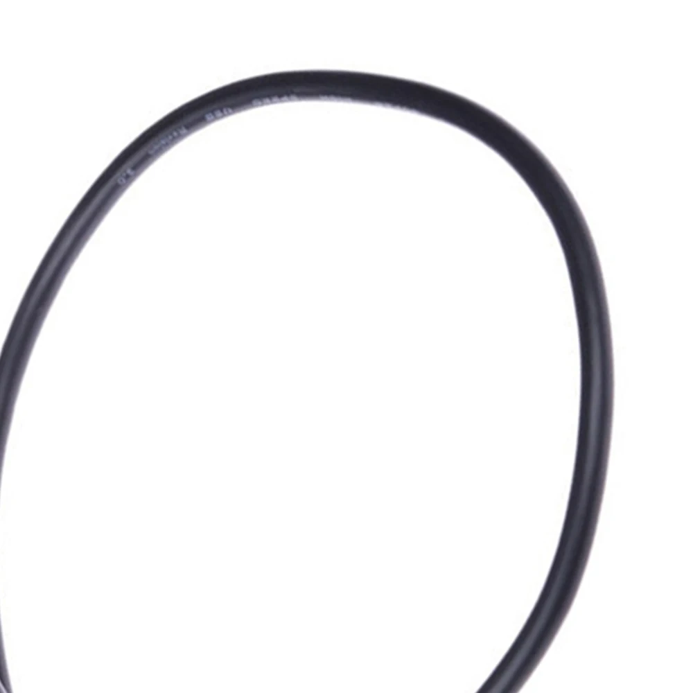 PCIe صغير إلى PCI إكسبريس 16X الناهض لأجهزة الكمبيوتر المحمول ، بطاقة رسومات خارجية ، إكس بي جي دي سي ، عامل تعدين BTC ، MPCIe إلى فتحة PCI ، بطاقة التعدين