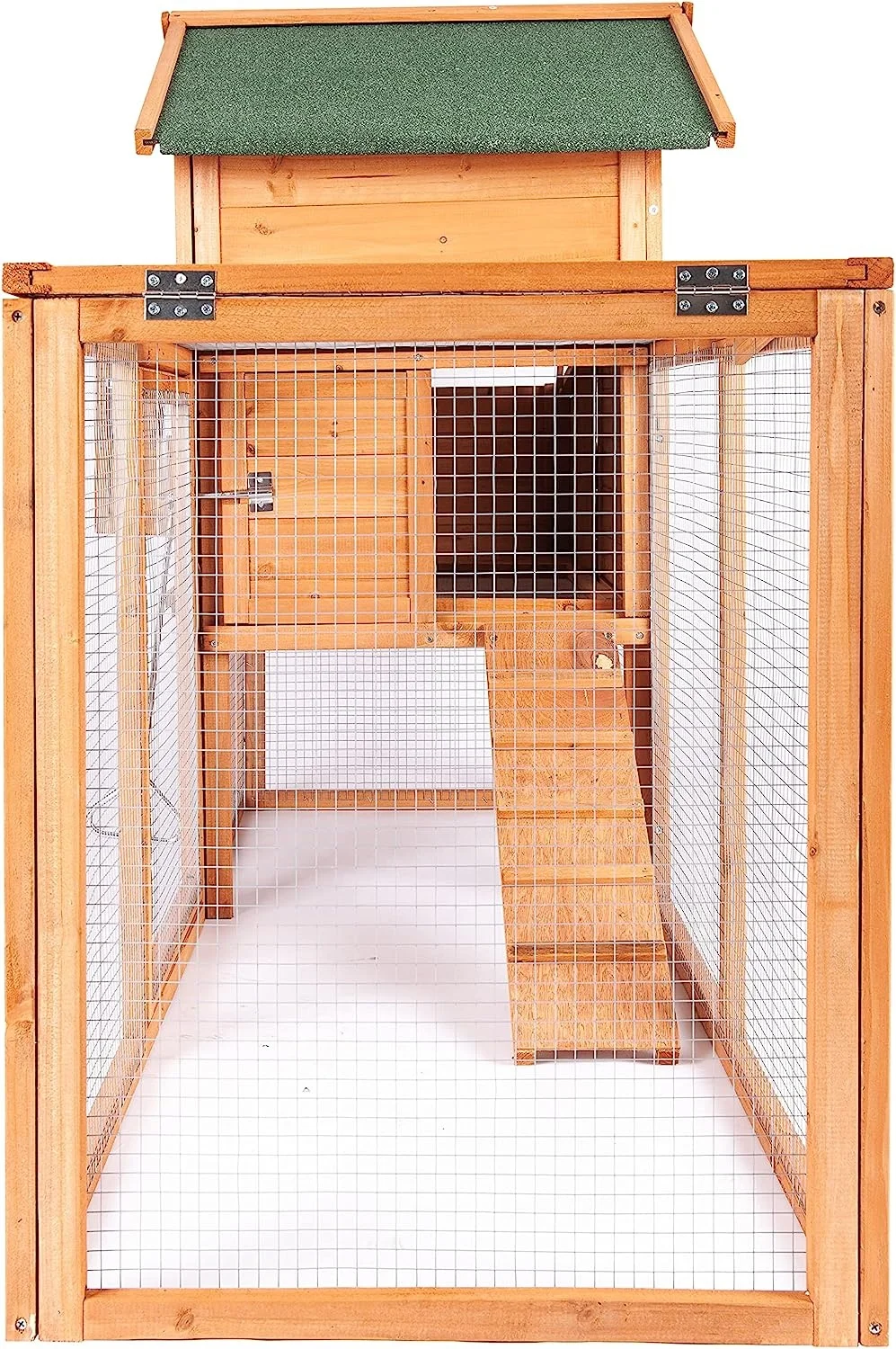 XL Chicken Coop Clearance Outd - Outdoor Furniture Xl ulasan dan harga