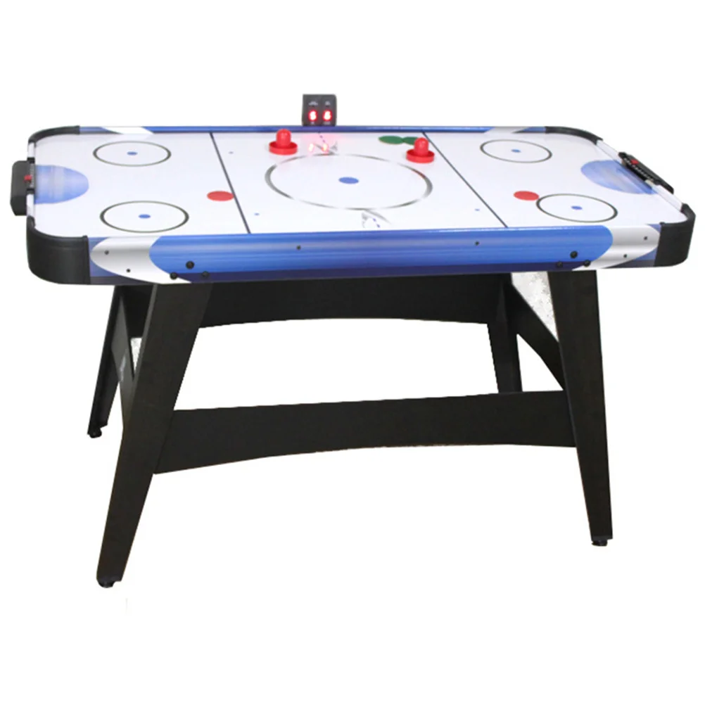 

4pcs Scoring Counters Ice Table Accessories Durable Plastic Score Keepers Lightweight Easy Carry Tracking Device Tabletop Hockey