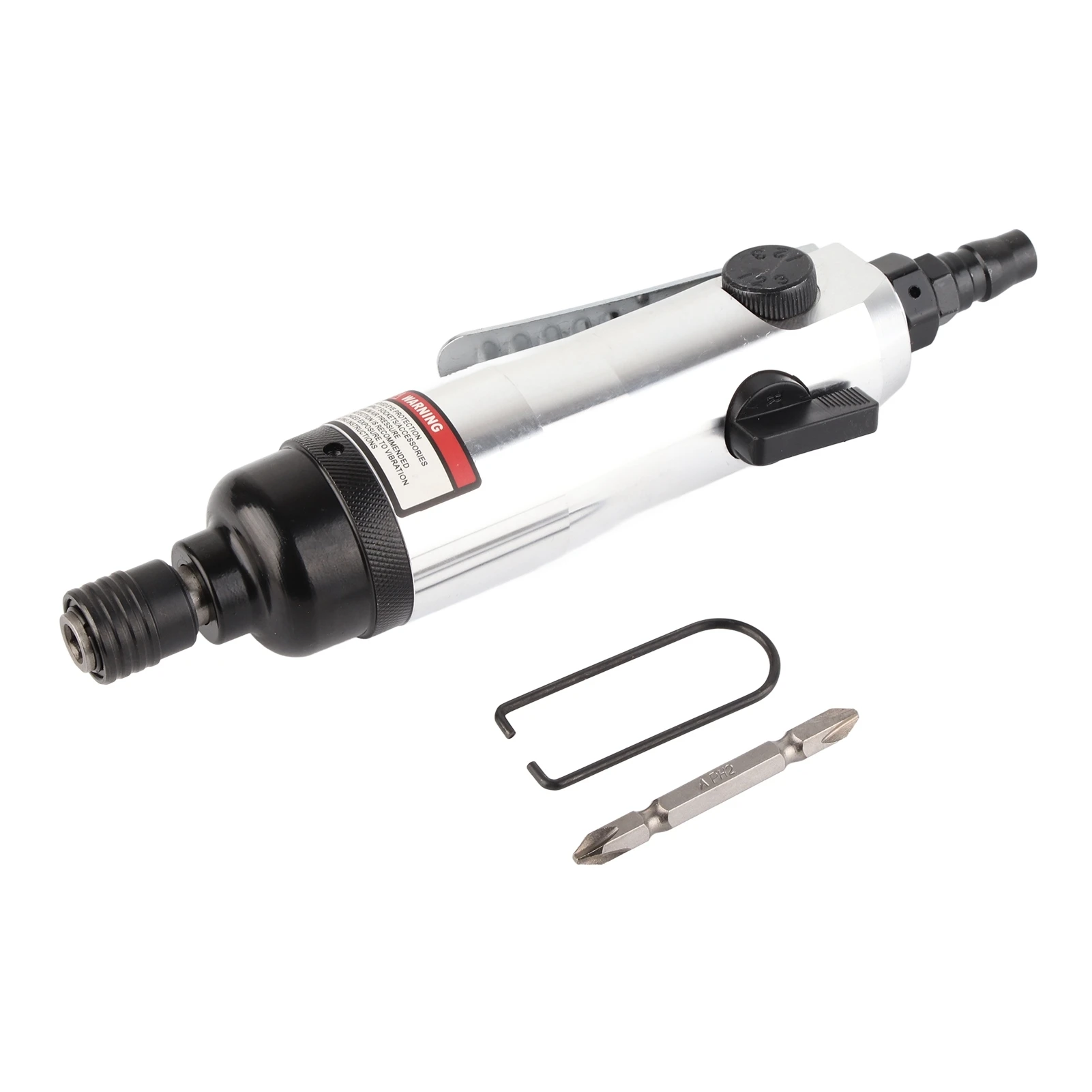 pneumatic-screwdriver-reversible-high-torque-air-screwdriver-screw-removal-tool