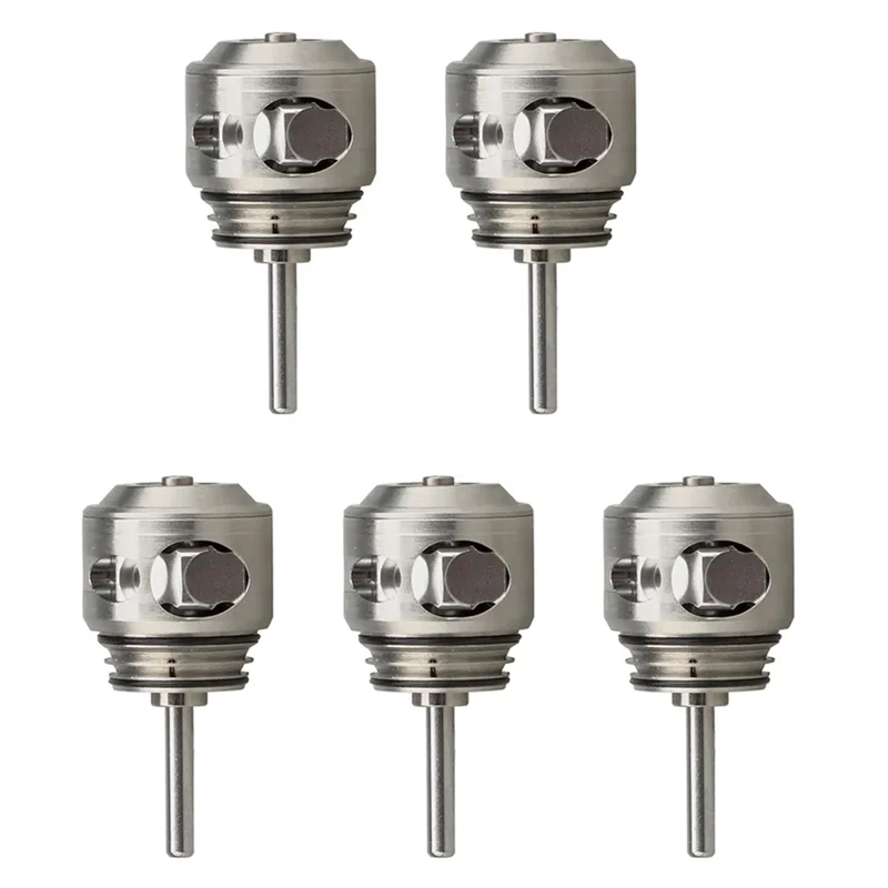 حار بيع-5X SX-SU03 التوربينات خرطوشة الدوار صالح ل NSK Pana Max Plus-S Max M600L/800L/900L ديناميكية عالية السرعة زر الضغط #1