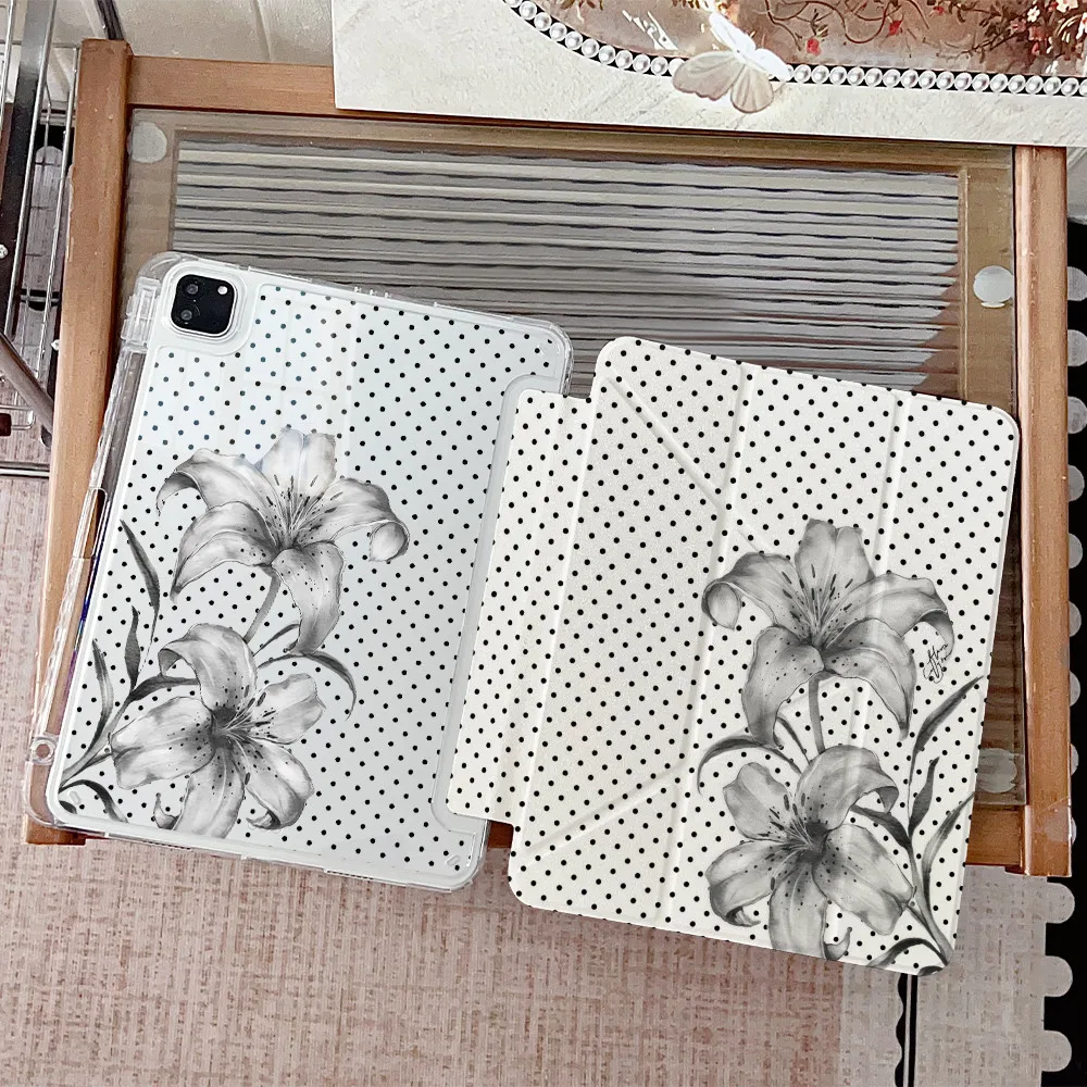 Case for iPad mini7, Pro , Air 7/8, 10/11/14;for Samsung Pad, for Xiaomi Pad, for Redmi Pad, for Huawei Pad, for Honor Pad,