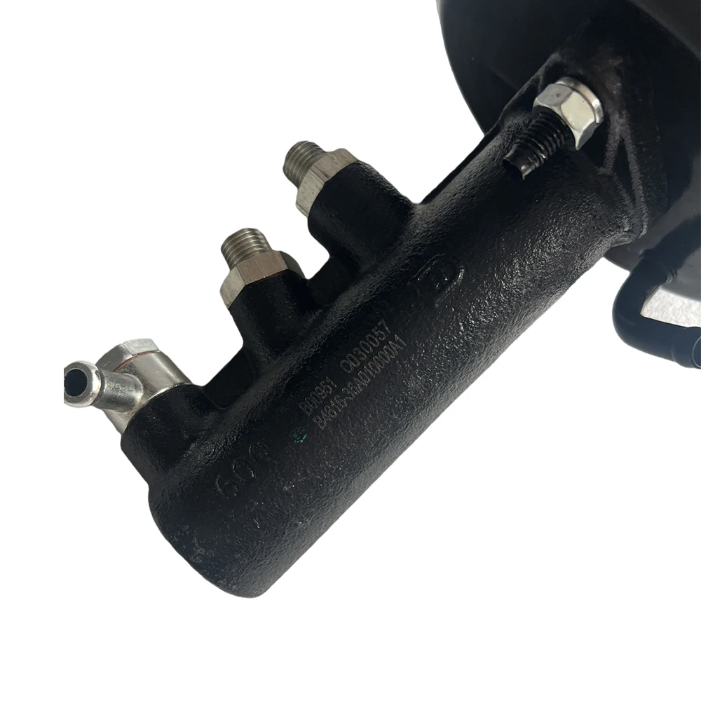 LG956 LG958 قطع غيار الجرافة ذات العجلات 4120005581 جديد الفرامل الداعم فراغ آسى B4616-36A010000A1 فراغ الداعم