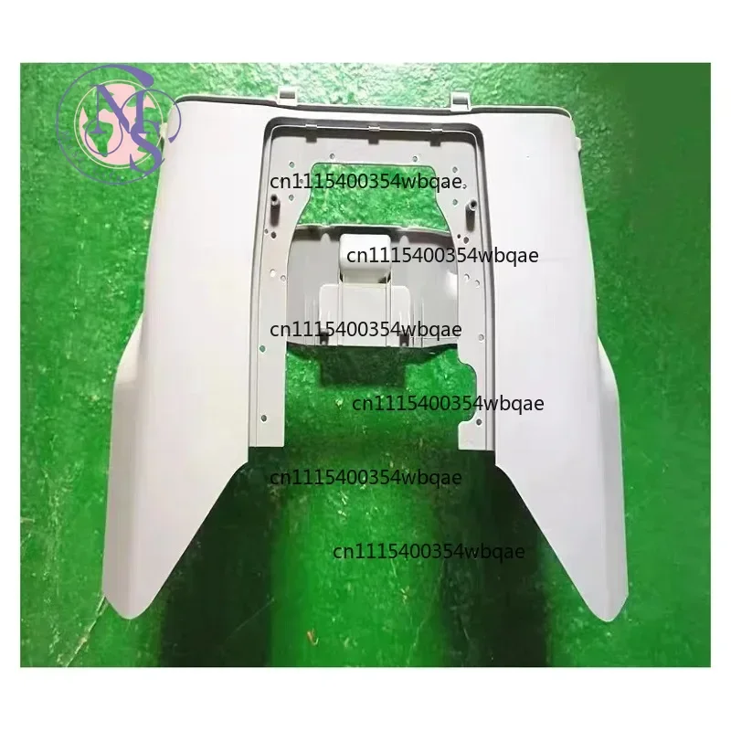 ZOCI-FOR- T50 T25 Front Main Cover, Agriculture Plant Protection Drone Replacement Shell Accessory