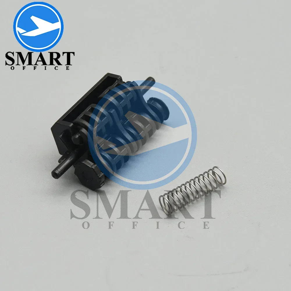 5X RL1-2111-000 Face Down Roller suitable for HP P2050 suitable for CANON iR1133 MF5960 RL1-2111-000