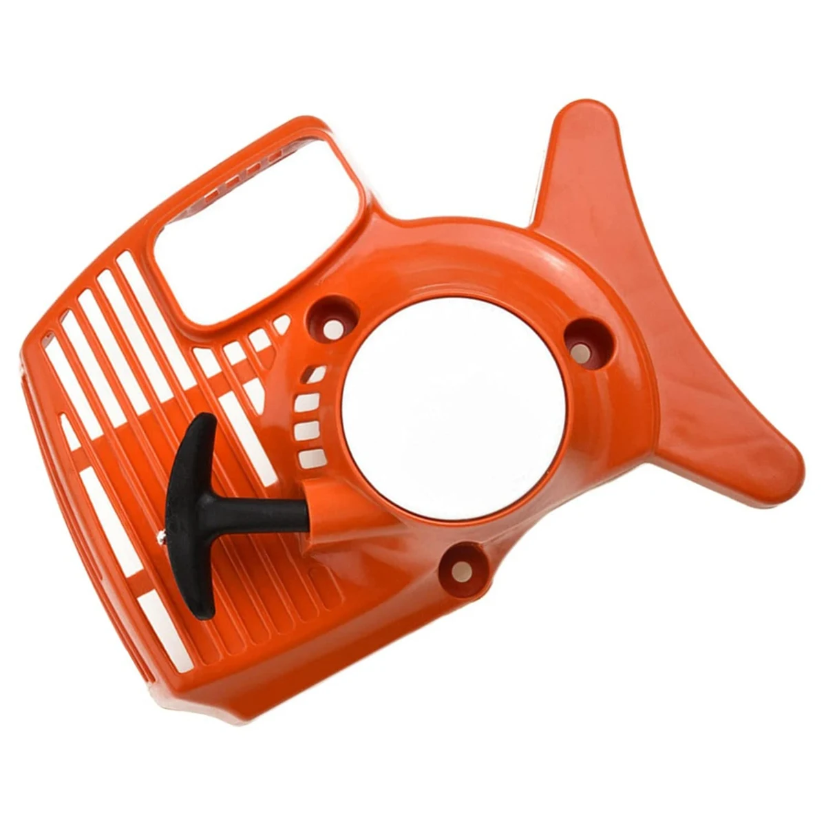 4140 190 4009 Recoil Starter สําหรับ Stihl FS38 FS45 FS46 FS55 FS55C FS55R HL45 KM55 KM55C KM55R KM55RC Weed Eater