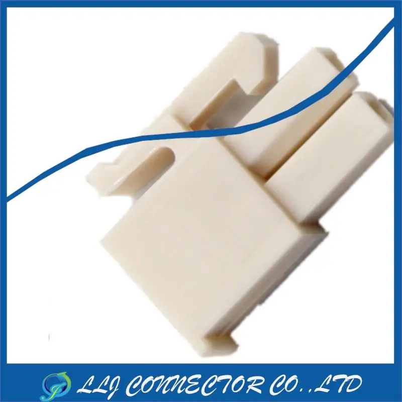 100pcs/lot new and original 39012025 Connector