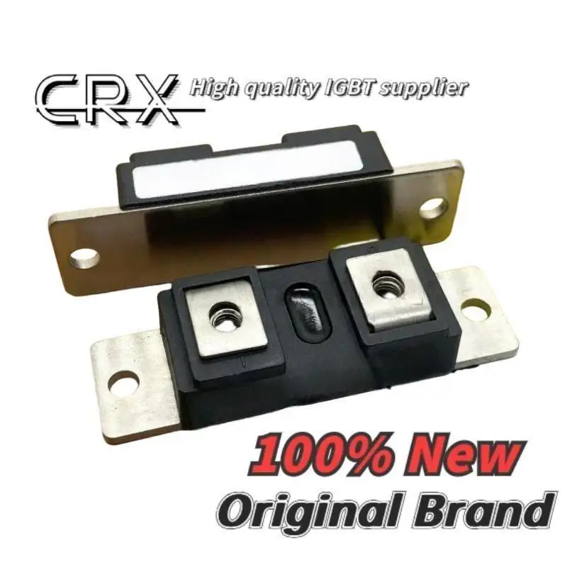 DH2F100N4S DH2F100N6S DH2F150N4S DH2F200N4SE DH2F150N6S DH2F150N4SE MPJC2CA100U40 MPJC2CA150U40 NEW Diode MODULE IN STOCK