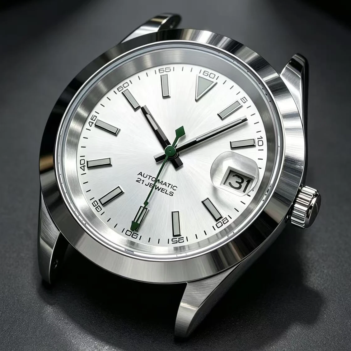 reloj-mecanico-de-alta-calidad-para-hombre-cristal-de-zafiro-caja-de-acero-inoxidable-resistente-al-agua-de-36-39-mm-movimiento-chino-nh35-nuevo