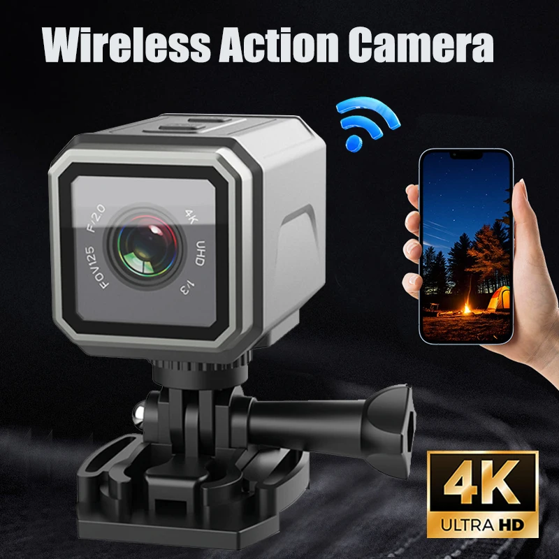 4K Ultra Hd Sports … - image