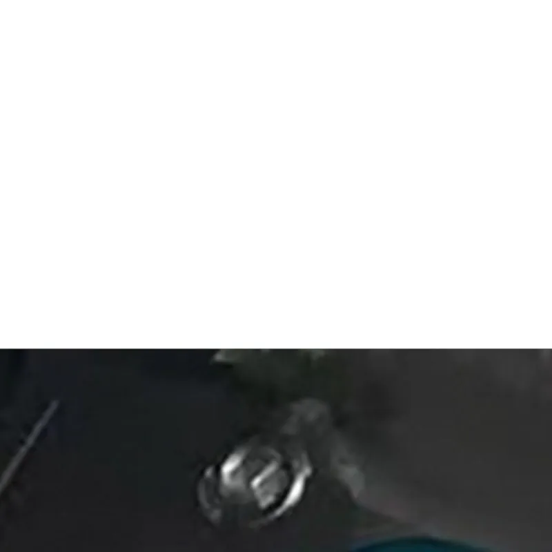 

M19*2.5 For CF MOTO 675NK 675 NK 675-NK NK 675 2023-2024-2025-2026+ Motorcycle Aluminum Oil Filter Cup Engine Plug Covers Caps