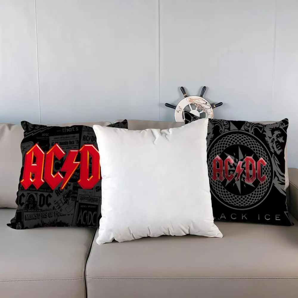 

African style fabric print Pillow Case Multi sized car seat cushions, luxurious home office, sofa decorative pillowcases