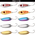 E-1.5g-10pcs