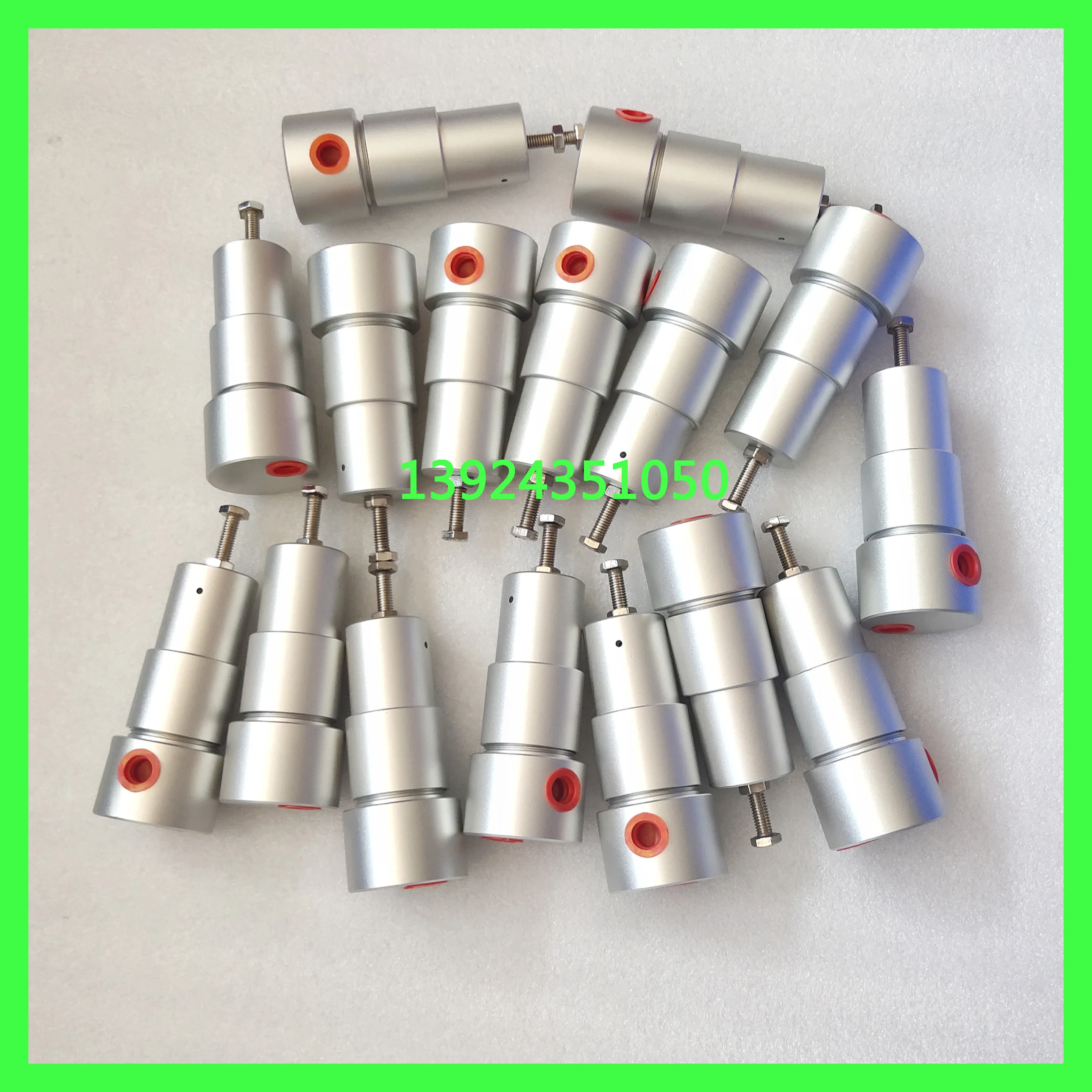 1 ชิ้นสําหรับ Ingersoll Rand เครื่องควบคุมความดันคอมเพรสเซอร์ 36854149 36896892   อุปกรณ์เสริมวัสดุสิ้นเปลือง