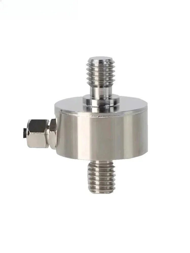 CZL-1012 Tensile Fo…