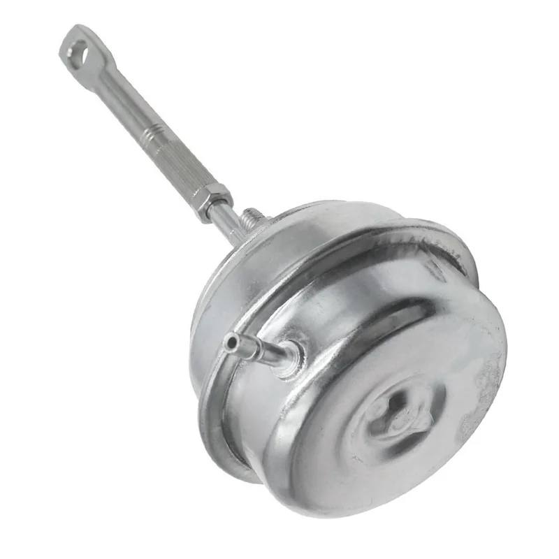 

Турбопривод Wastegate 55589100 для Chevy Cruze Sonic Trax Buick Encore 1.4L ECOTEC 781504-5004S 55565353