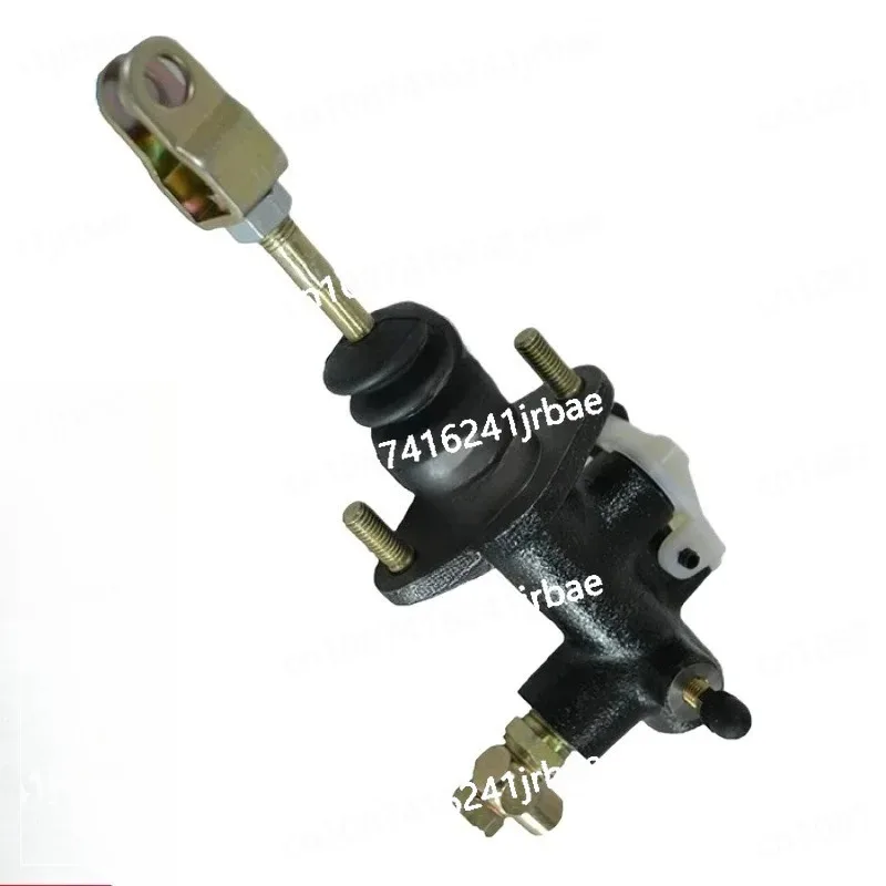 

Forklift Parts 7FB10-30/8FB10-30 Brake Master Cylinder 47210-23321-71