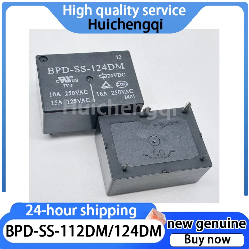 1PCS Original Genui… - image