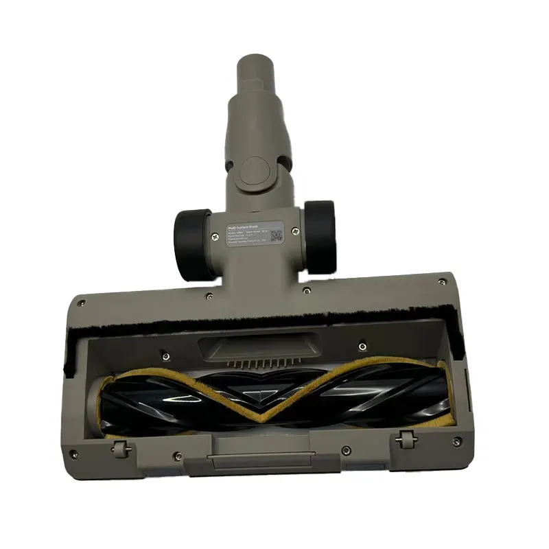 مجموعة فرشاة السجاد الأصلية Dreame Z10 Z20 مع قطع غيار فرشاة الأسطوانة قطع غيار المكنسة الكهربائية