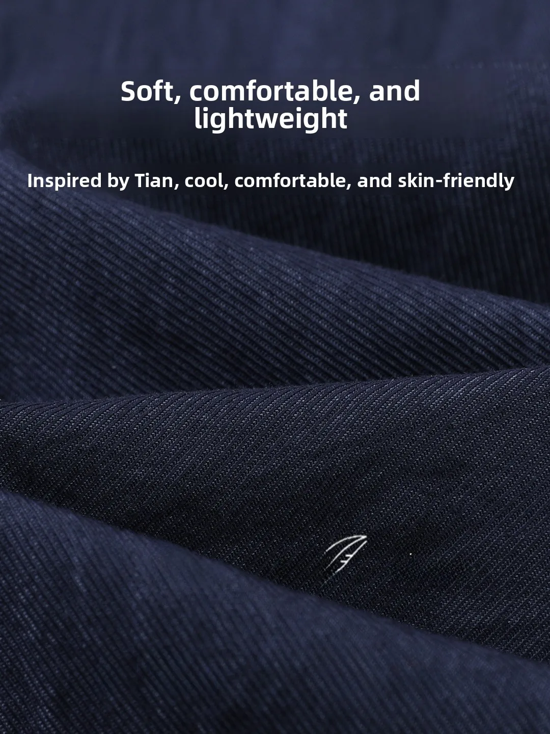 Ice Silk Qui Dry Sports orts femmes en plein air été mince nouvelle course petite taille minceur t-quarts longueur pantalons chauds