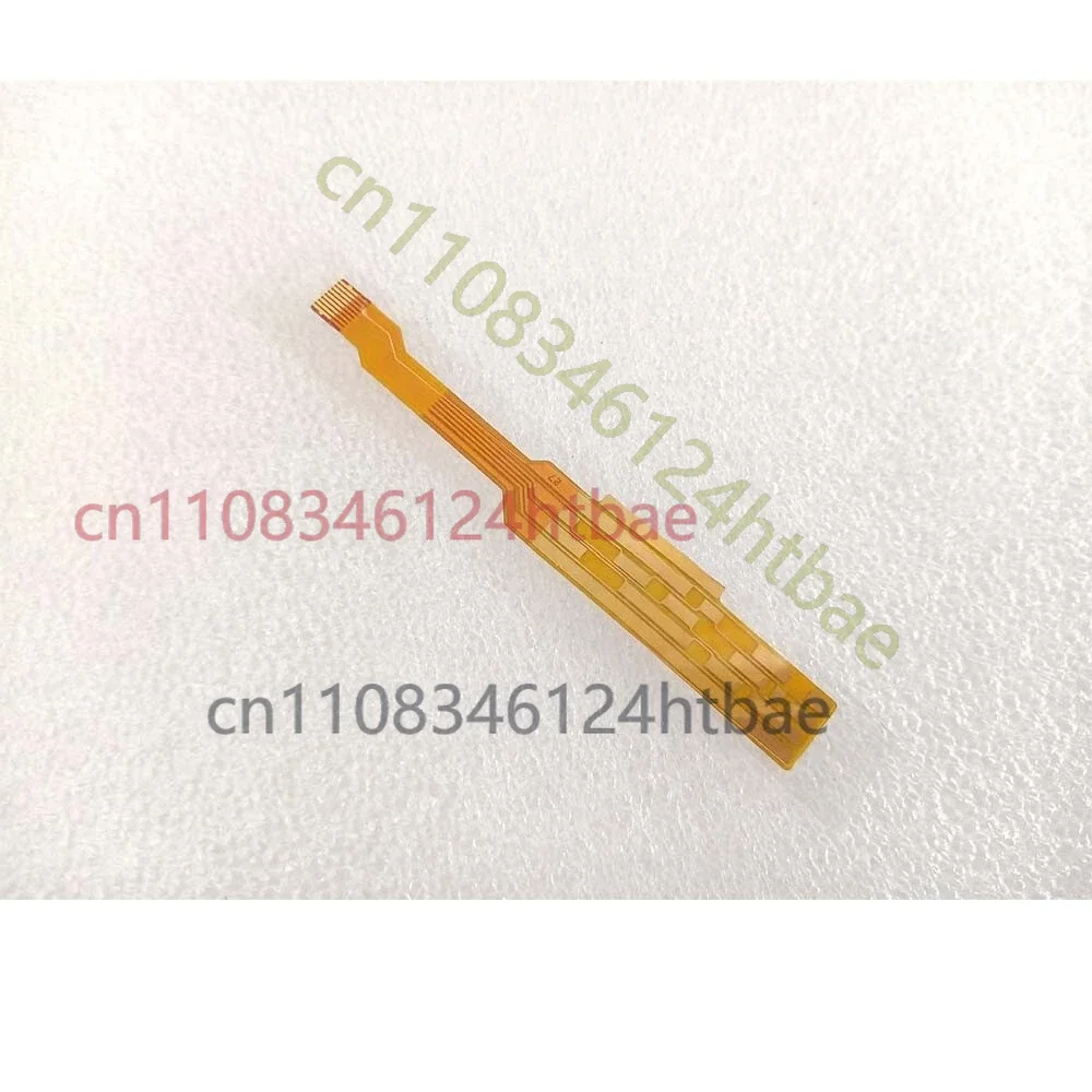 

New Lens FOCUSING FPC 1B999-984 For Niko 24-70mm 2.8G Cable Repair Parts